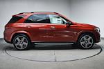 2024 Mercedes-Benz GLE 350 4MATIC AWD, SUV for sale #MT54334 - photo 13