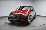 2024 Mercedes-Benz GLE 350 4MATIC AWD, SUV for sale #MT54334 - photo 4