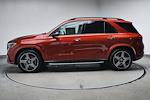 2024 Mercedes-Benz GLE 350 4MATIC AWD, SUV for sale #MT54334 - photo 8