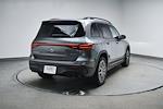 2024 Mercedes-Benz EQB 300 4MATIC SUV AWD, SUV for sale #MT54339 - photo 2