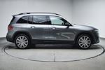 2024 Mercedes-Benz EQB 300 4MATIC SUV AWD, SUV for sale #MT54339 - photo 13