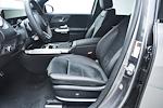 2024 Mercedes-Benz EQB 300 4MATIC SUV AWD, SUV for sale #MT54339 - photo 24