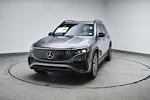 2024 Mercedes-Benz EQB 300 4MATIC SUV AWD, SUV for sale #MT54339 - photo 4