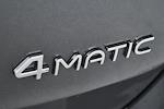 2024 Mercedes-Benz EQB 300 4MATIC SUV AWD, SUV for sale #MT54339 - photo 30