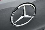 2024 Mercedes-Benz EQB 300 4MATIC SUV AWD, SUV for sale #MT54339 - photo 31