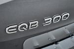 2024 Mercedes-Benz EQB 300 4MATIC SUV AWD, SUV for sale #MT54339 - photo 32