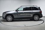 2024 Mercedes-Benz EQB 300 4MATIC SUV AWD, SUV for sale #MT54339 - photo 8