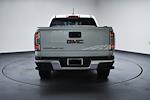 Used 2018 GMC Canyon SLT Crew Cab 4WD, Pickup for sale #MT54346A - photo 12