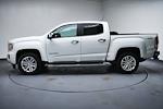 Used 2018 GMC Canyon SLT Crew Cab 4WD, Pickup for sale #MT54346A - photo 10