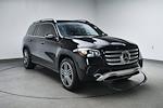 2024 Mercedes-Benz GLS 450 4MATIC AWD, SUV for sale #MT54347 - photo 1