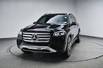 2024 Mercedes-Benz GLS 450 4MATIC AWD, SUV for sale #MT54347 - photo 4