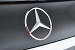 2024 Mercedes-Benz GLS 450 4MATIC AWD, SUV for sale #MT54347 - photo 33