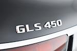 2024 Mercedes-Benz GLS 450 4MATIC AWD, SUV for sale #MT54347 - photo 34