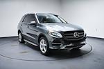 2018 Mercedes-Benz GLE-Class AWD, SUV for sale #MT54370A - photo 1