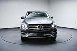 2018 Mercedes-Benz GLE-Class AWD, SUV for sale #MT54370A - photo 3