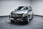 2018 Mercedes-Benz GLE-Class AWD, SUV for sale #MT54370A - photo 4