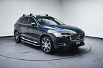 2021 Volvo XC60 AWD, SUV for sale #MT54376A - photo 1