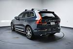 2021 Volvo XC60 AWD, SUV for sale #MT54376A - photo 11