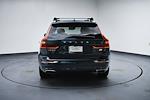 2021 Volvo XC60 AWD, SUV for sale #MT54376A - photo 12