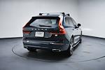 2021 Volvo XC60 AWD, SUV for sale #MT54376A - photo 2