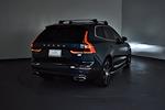 2021 Volvo XC60 AWD, SUV for sale #MT54376A - photo 13