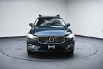 2021 Volvo XC60 AWD, SUV for sale #MT54376A - photo 3