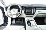 2021 Volvo XC60 AWD, SUV for sale #MT54376A - photo 21