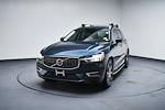 2021 Volvo XC60 AWD, SUV for sale #MT54376A - photo 4