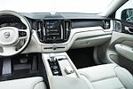 2021 Volvo XC60 AWD, SUV for sale #MT54376A - photo 39