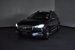 2021 Volvo XC60 AWD, SUV for sale #MT54376A - photo 5