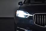 2021 Volvo XC60 AWD, SUV for sale #MT54376A - photo 6