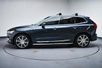 2021 Volvo XC60 AWD, SUV for sale #MT54376A - photo 10