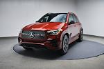 2024 Mercedes-Benz GLE 350 4MATIC AWD, SUV for sale #MT54385 - photo 4