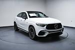 2024 Mercedes-Benz AMG GLC 43 SUV AWD, SUV for sale #MT54388 - photo 1