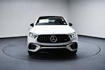 2024 Mercedes-Benz AMG GLC 43 SUV AWD, SUV for sale #MT54388 - photo 37