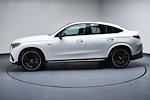 2024 Mercedes-Benz AMG GLC 43 SUV AWD, SUV for sale #MT54388 - photo 35