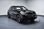 2024 Mercedes-Benz GLC 300 4MATIC SUV AWD, SUV for sale #MT54398 - photo 1