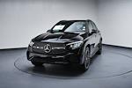 2024 Mercedes-Benz GLC 300 4MATIC SUV AWD, SUV for sale #MT54398 - photo 4