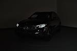 2024 Mercedes-Benz GLC 300 4MATIC SUV AWD, SUV for sale #MT54398 - photo 5