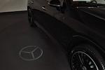 2024 Mercedes-Benz GLC 300 4MATIC SUV AWD, SUV for sale #MT54398 - photo 6