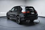 2024 Mercedes-Benz GLC 300 4MATIC SUV AWD, SUV for sale #MT54398 - photo 10