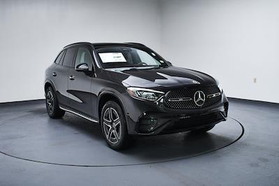 2024 Mercedes-Benz GLC 300 4MATIC SUV AWD, SUV for sale #MT54400 - photo 1