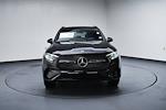 2024 Mercedes-Benz GLC 300 4MATIC SUV AWD, SUV for sale #MT54400 - photo 3