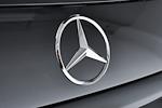 2024 Mercedes-Benz GLC 300 4MATIC SUV AWD, SUV for sale #MT54400 - photo 33