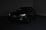 2024 Mercedes-Benz GLC 300 4MATIC SUV AWD, SUV for sale #MT54400 - photo 5