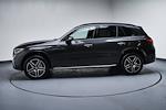 2024 Mercedes-Benz GLC 300 4MATIC SUV AWD, SUV for sale #MT54400 - photo 9