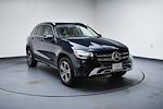 2021 Mercedes-Benz GLC-Class AWD, SUV for sale #MT54409A - photo 1