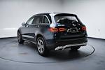 2021 Mercedes-Benz GLC-Class AWD, SUV for sale #MT54409A - photo 11