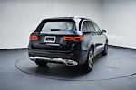 2021 Mercedes-Benz GLC-Class AWD, SUV for sale #MT54409A - photo 2