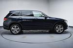 2021 Mercedes-Benz GLC-Class AWD, SUV for sale #MT54409A - photo 16